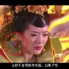 118图库彩图118库图区2022年8月3日发布