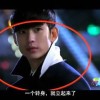 彩吧论坛正版首页金风玉露一相逢,代表什么号码?