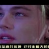 天齐网正版首页保真总汇！